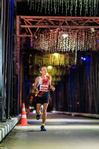 BIB: 
                            <button type="button" onclick="openModal(27878555)" class="btn btn-primary btn-sm float-right btn-popup" data-toggle="modal" data-target=".modal-high-quality">
                        <i class="fas fa-shopping-cart"></i> Add to Cart
                    </button>
                                            <button type="button" onclick="isThisMe(27878555, true)" class="btn btn-success btn-sm float-right btn-popup btn-isme hidden" data-toggle="tooltip" data-placement="bottom" title="นี่คือรูปของคุณใช่ไหม คลิกที่นี่เพื่อเอาเข้าอัลบั้ม">
                        <i class="fas fa-plus"></i> Add to album
                    </button>
                    <button type="button" onclick="isThisMe(27878555, false)" class="btn btn-warning btn-sm float-right btn-popup btn-isnotme hidden">
                        <i class="fas fa-ban"></i> Remove from album
                    </button>